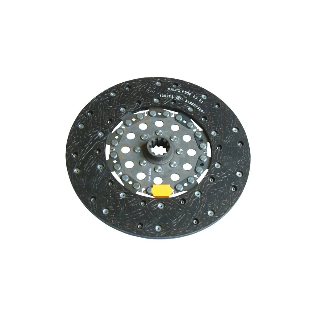 Disc ambreiaj USF 330000911