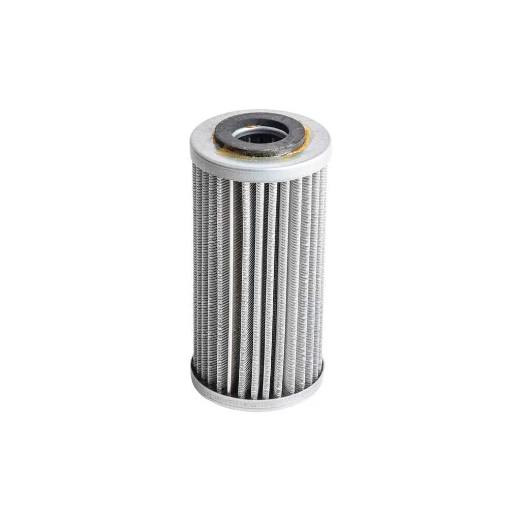 Filtru hidraulic 3307250M91