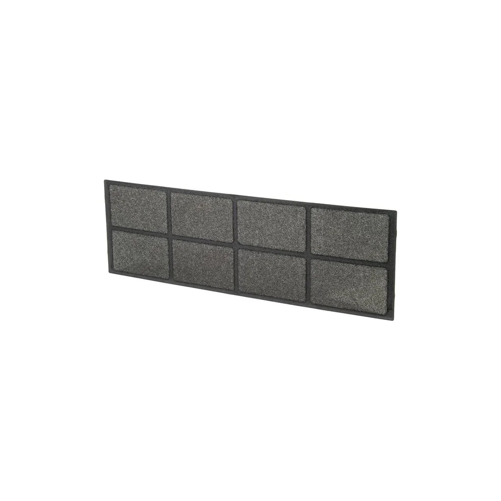 [AMAT2-111838] Filtru 3304514M91