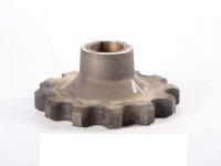 Pinion Z-12