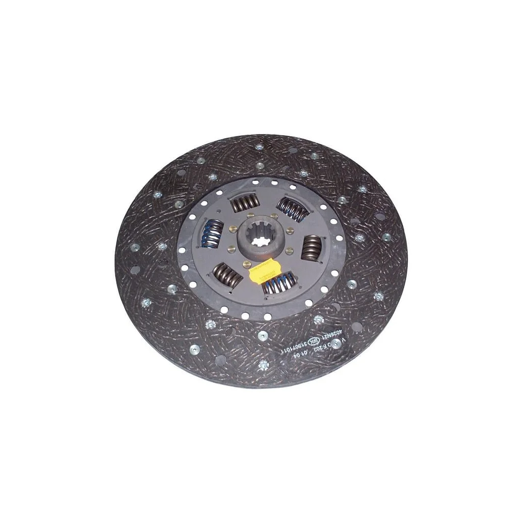 Disc ambreiaj TSFA 330001516