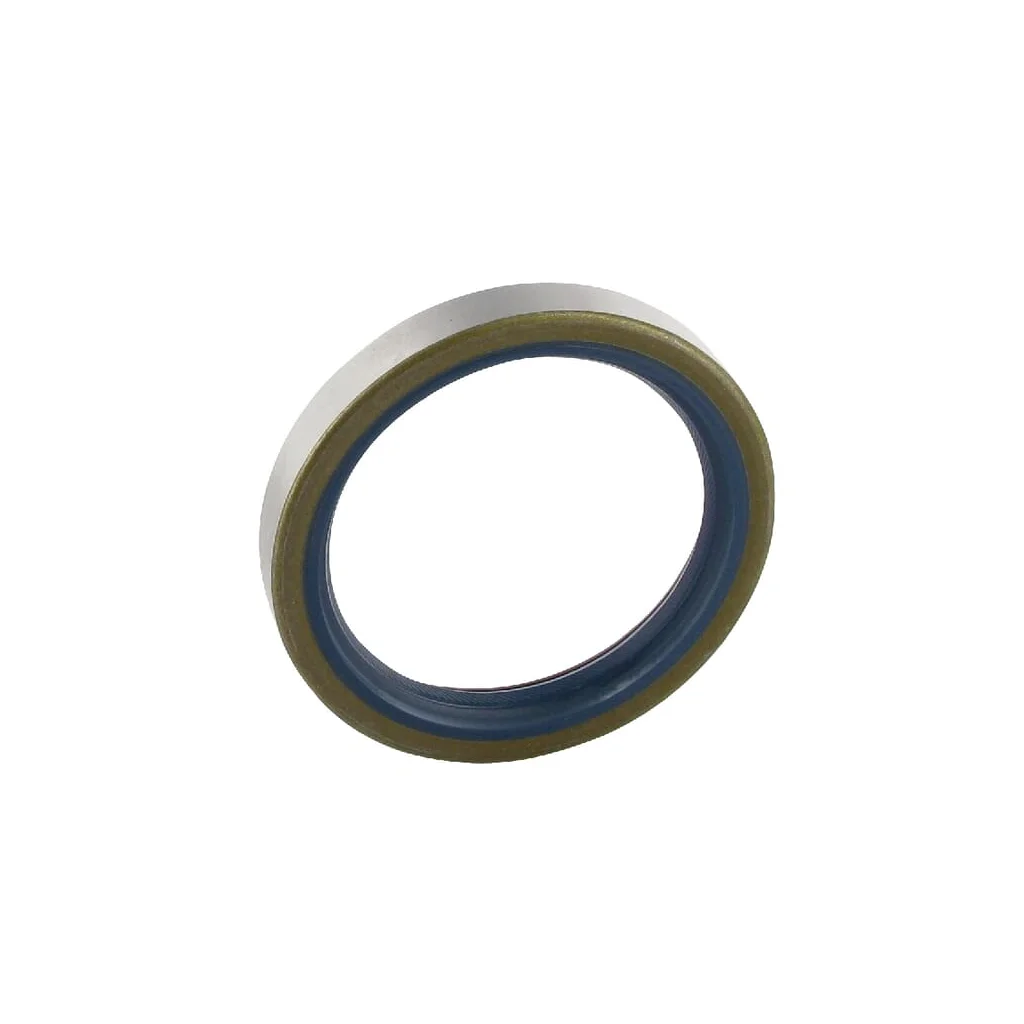 Simering intrare priză de putere 3057810R92