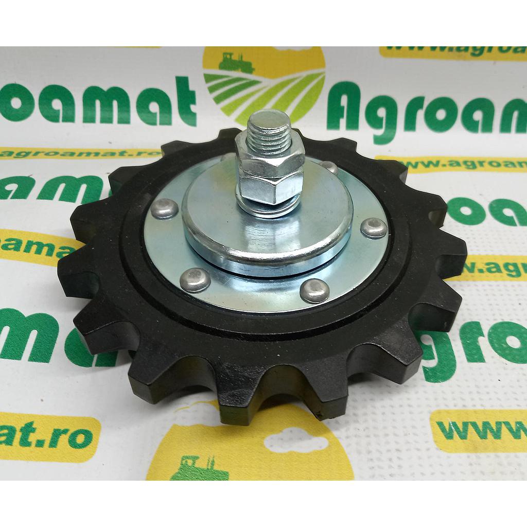 Pinion Complet Oros 1.308.954