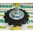 Pinion Complet Oros 1.308.954