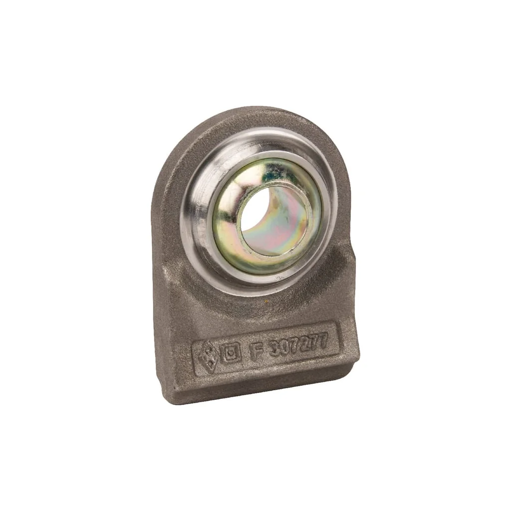 Articulație cu bilă categoria 2 28,4mm 307339