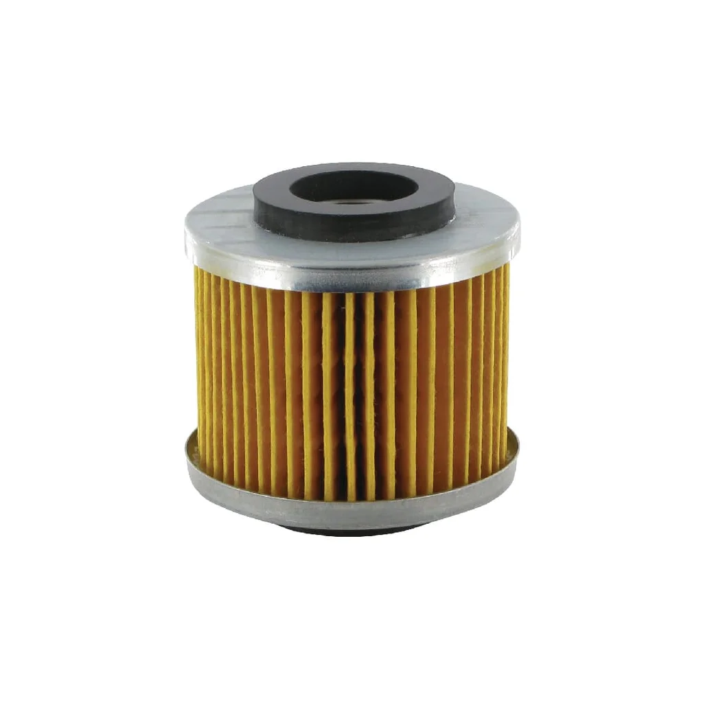 Filtru hidraulic Case - IH 3058904R1