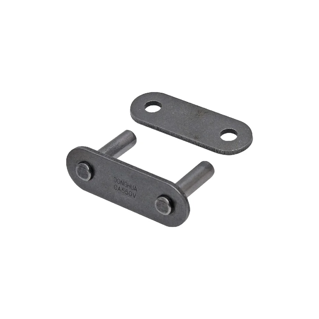 Ochiul extern pentru lanţ, 3045-3155011420M1 30453105501024