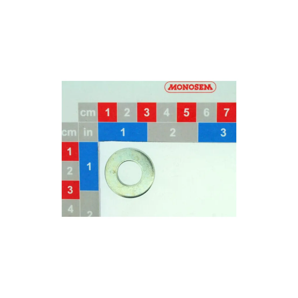 Șaibă 13x27x2mm 30621046