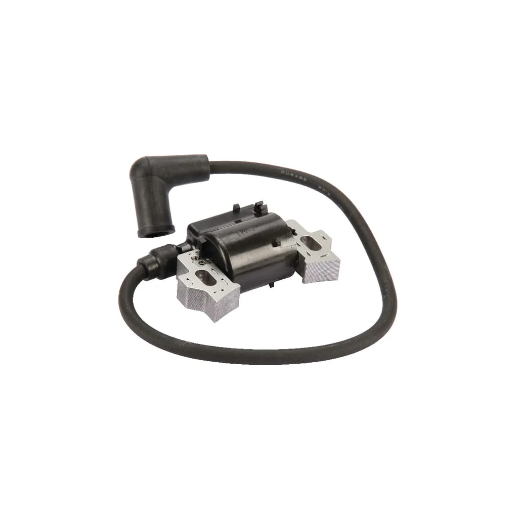 Bobină aprindere Honda 30500883R51