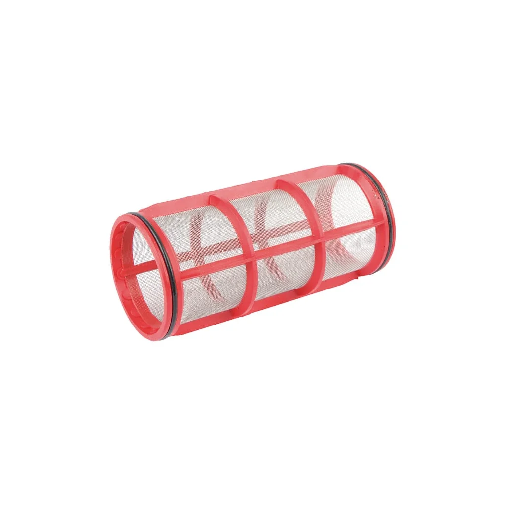 Inserție filtrantă 32 mesh roșu 3122002030