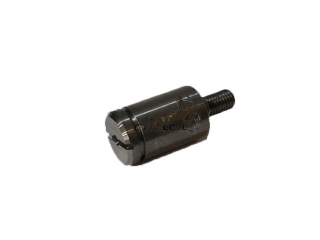 Bolt 