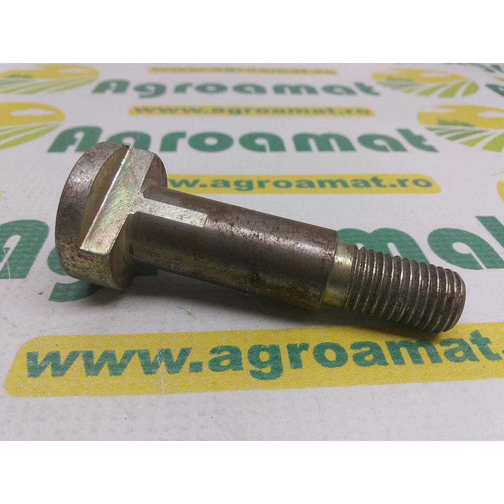 Bolt L-90mm