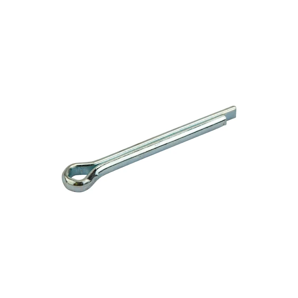 Splint DIN94 4x32mm oțel zincat 3117615