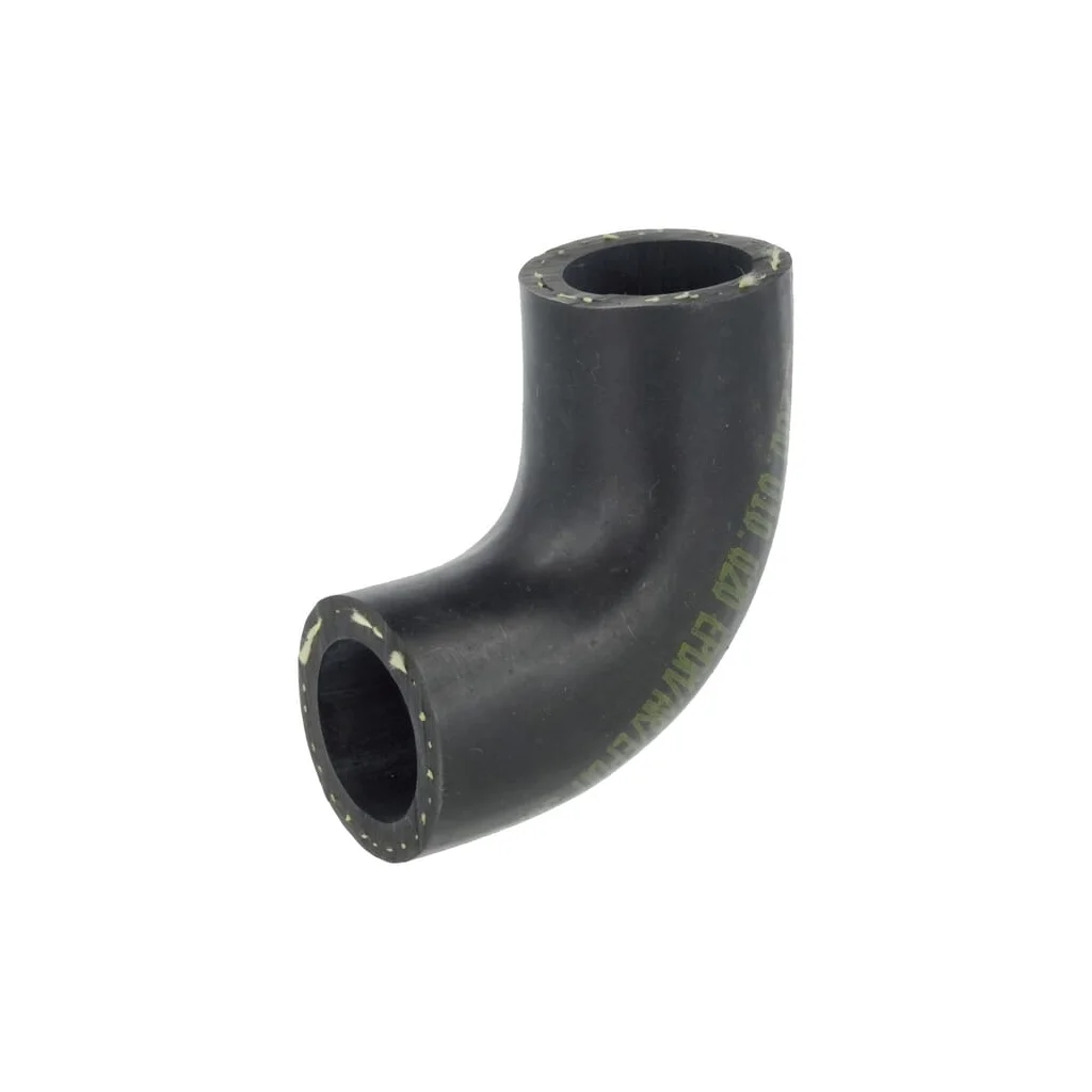 [AMAT2-106378] Furtun radiator 312200010020