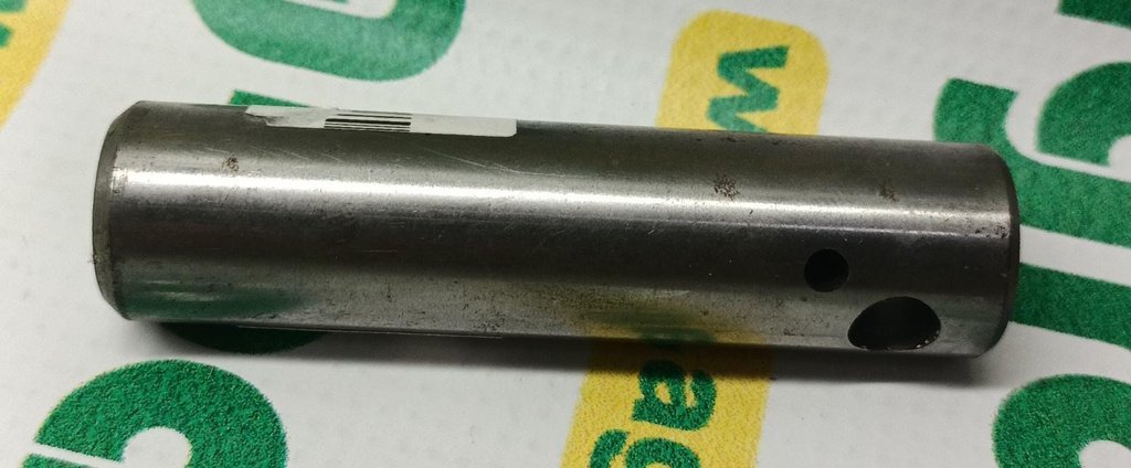 Ax Dreapta
