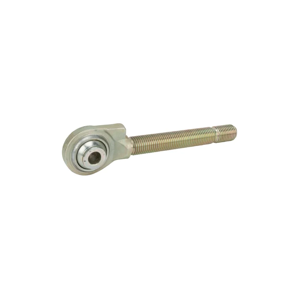 Fus tirant central M30x3,5 19,2x270mm 309682