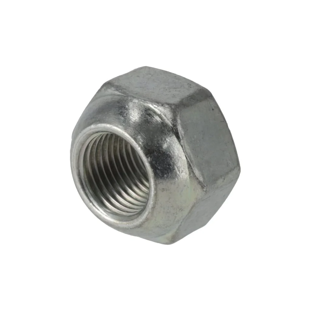 Piuliță roată, conică M16X1.5 312F003