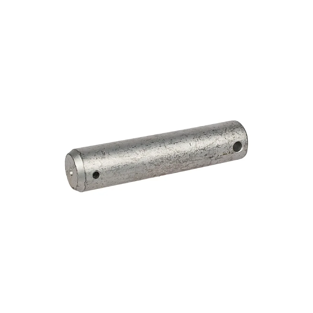 Bolț cat.3 D31.5x140 Zn 3137815