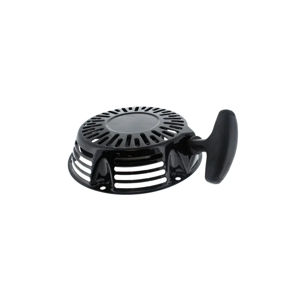 Ansamblu demaror cu arc 28400Z5K013ZB
