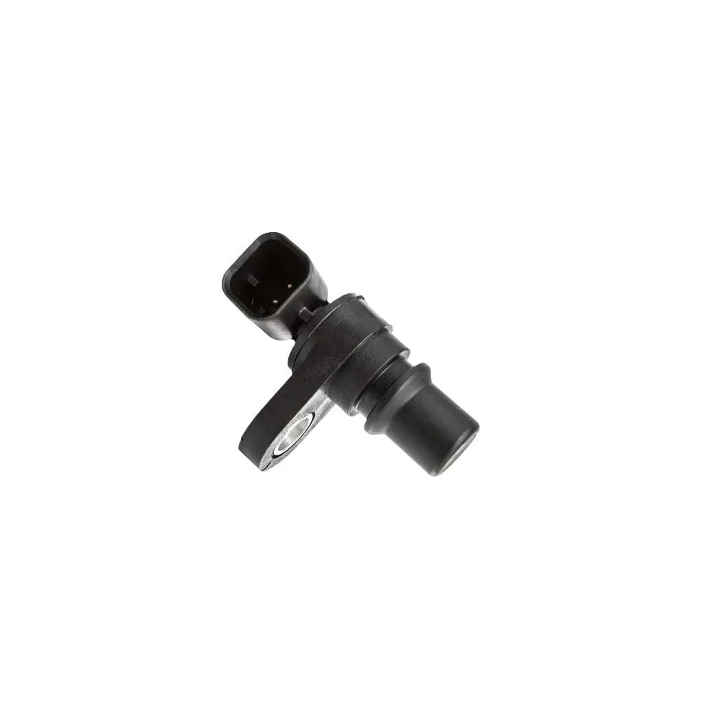Senzor de turație motor 2874A008