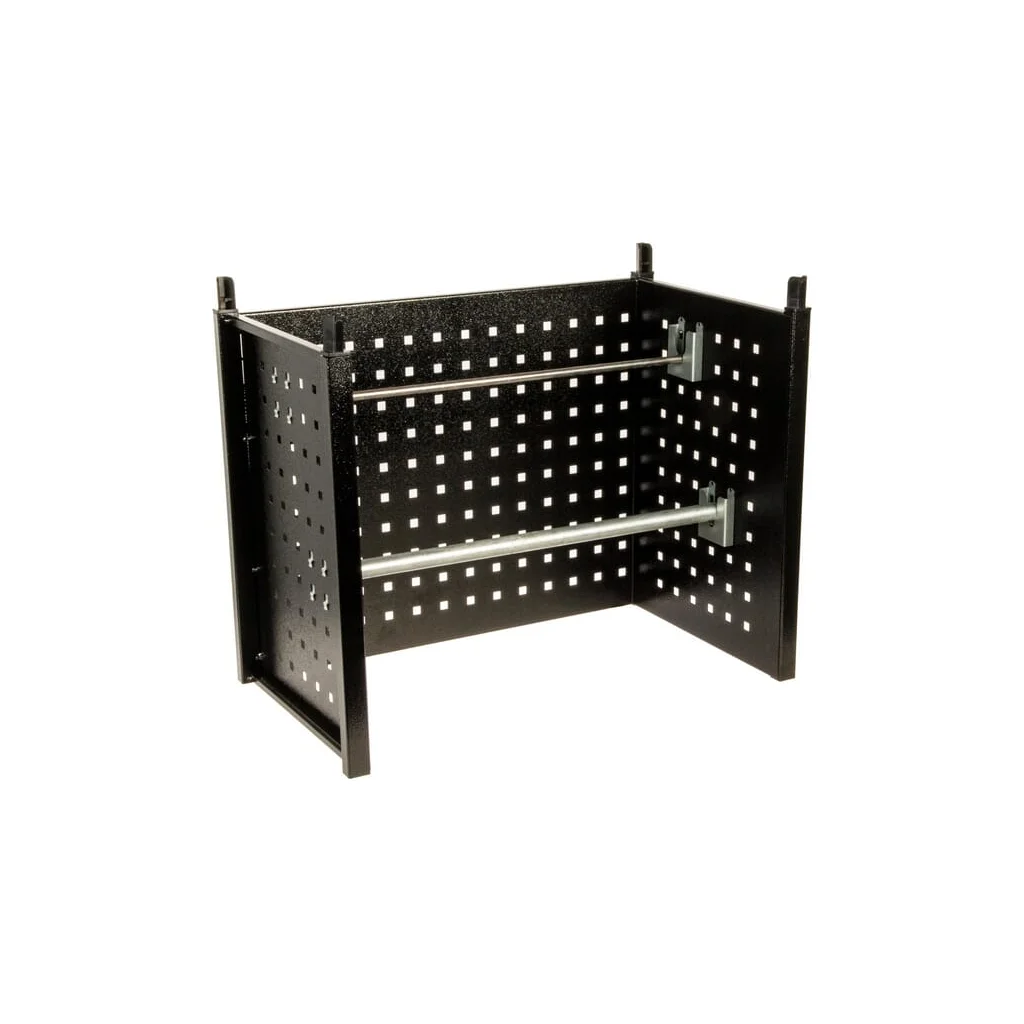 Modul central cu ditribuitor 291706637