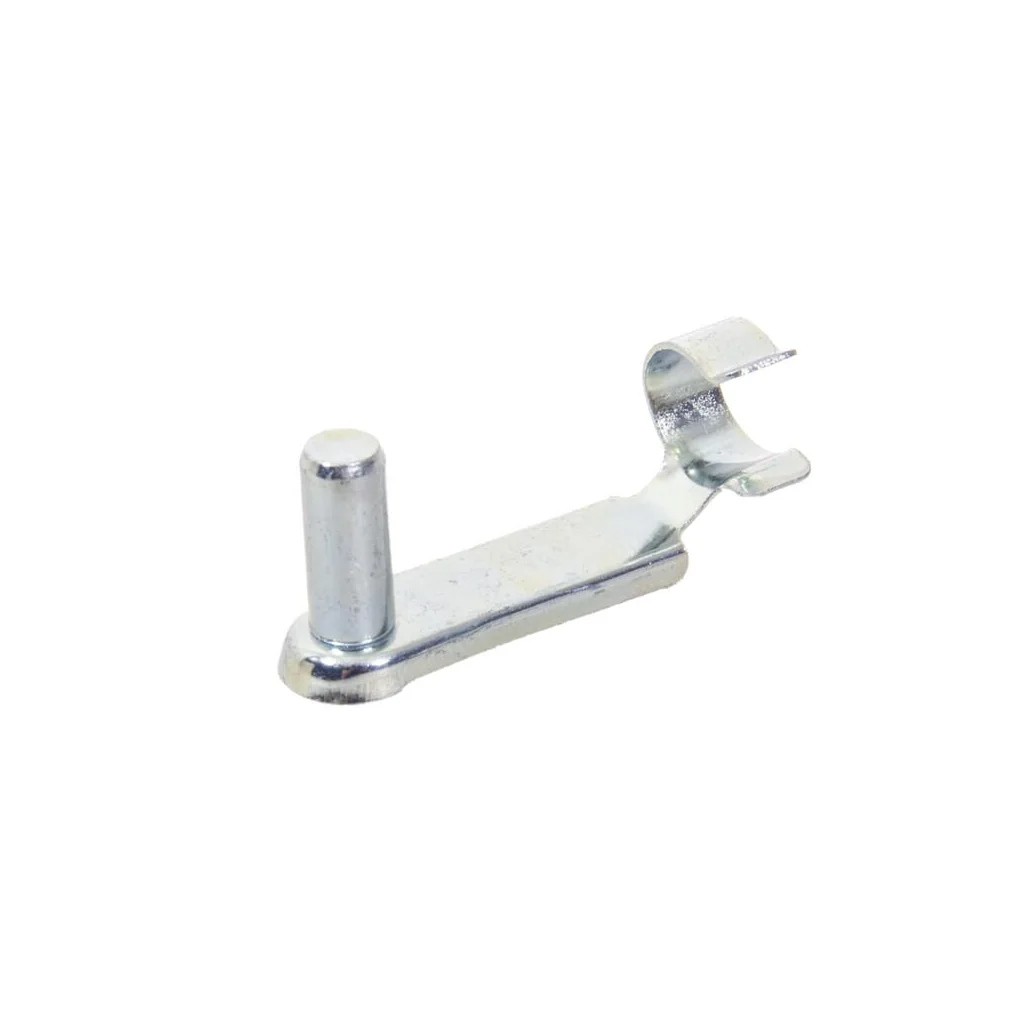 Piesă de blocare 3307701M91