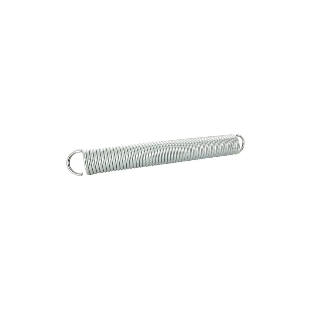 Arc tensionare 8x55x500mm 3298667