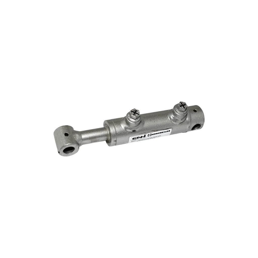 Cilindru hidraulic 32/20 s50 330110007