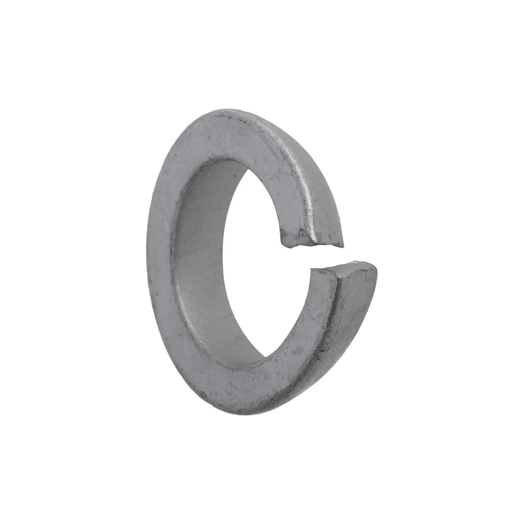 Inel elastic C22,5 3059934