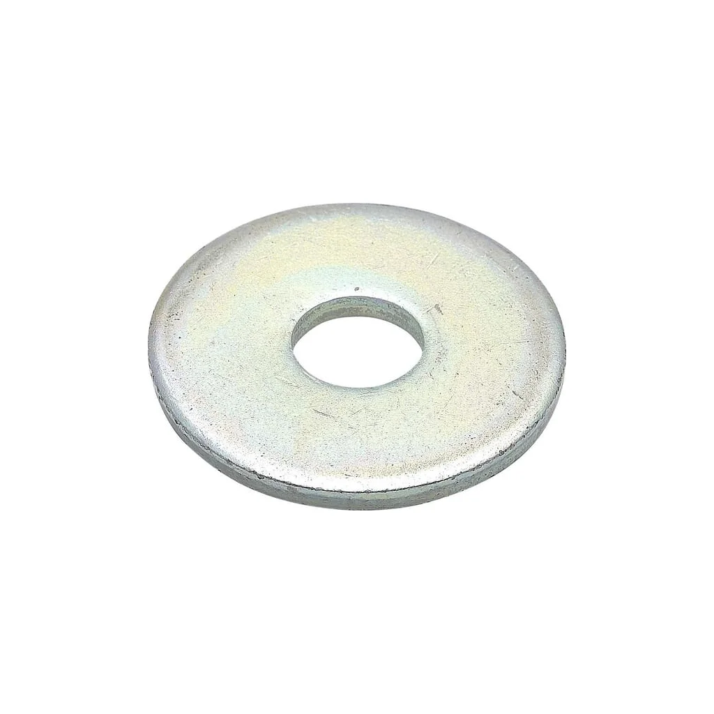 Șaibă R22/68x5mm 3056982