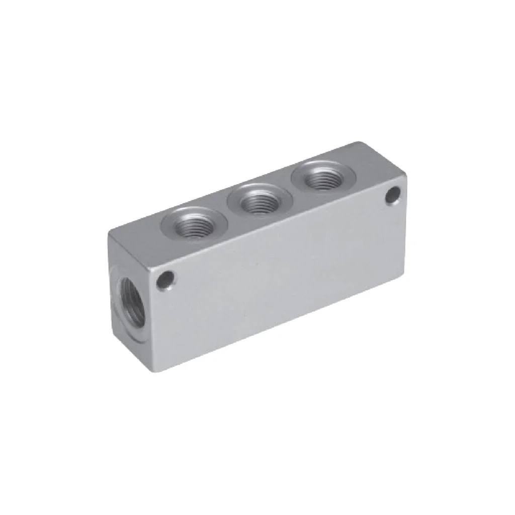 Bloc distribuitor 3053143L18