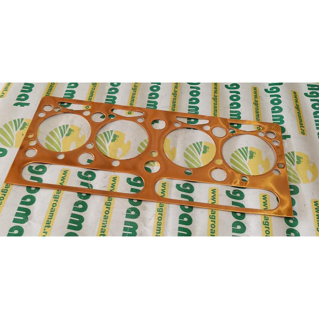 Garnitura AiP