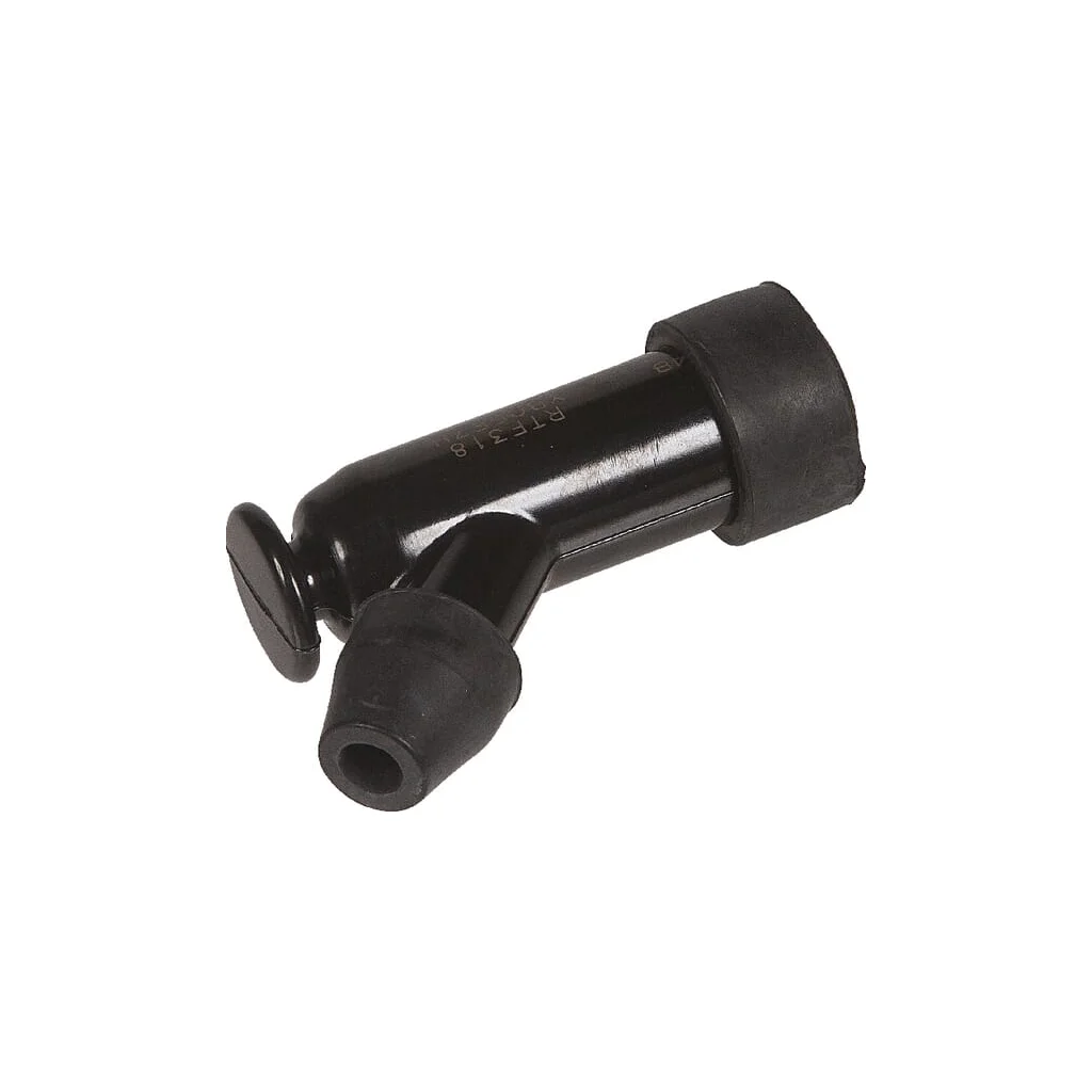 Capac bujie incandescentă 30700ZF5013