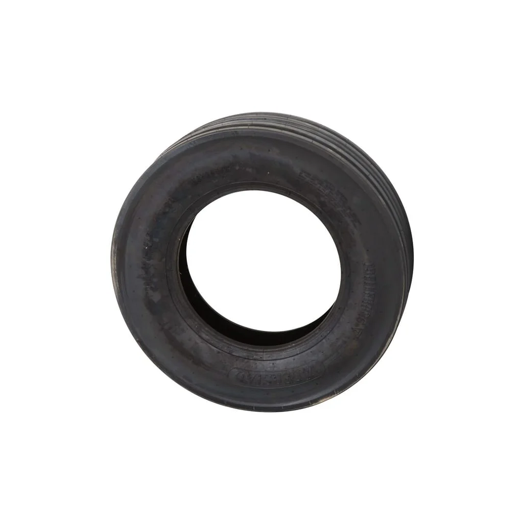 Anvelopă 690x170-15 cu caneluri longitudinale 304622DW