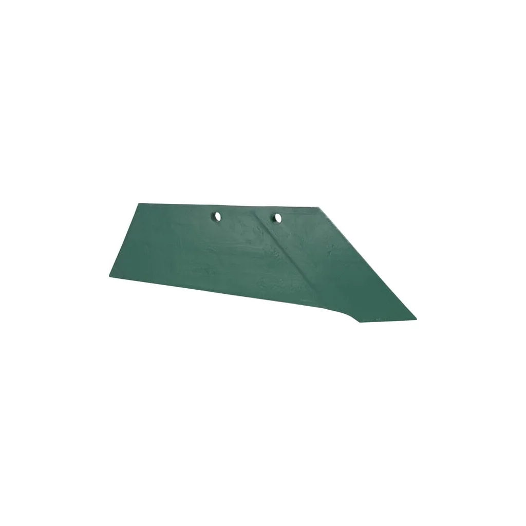 Brăzdar cu cioc dreapta DU30S 3318212KR