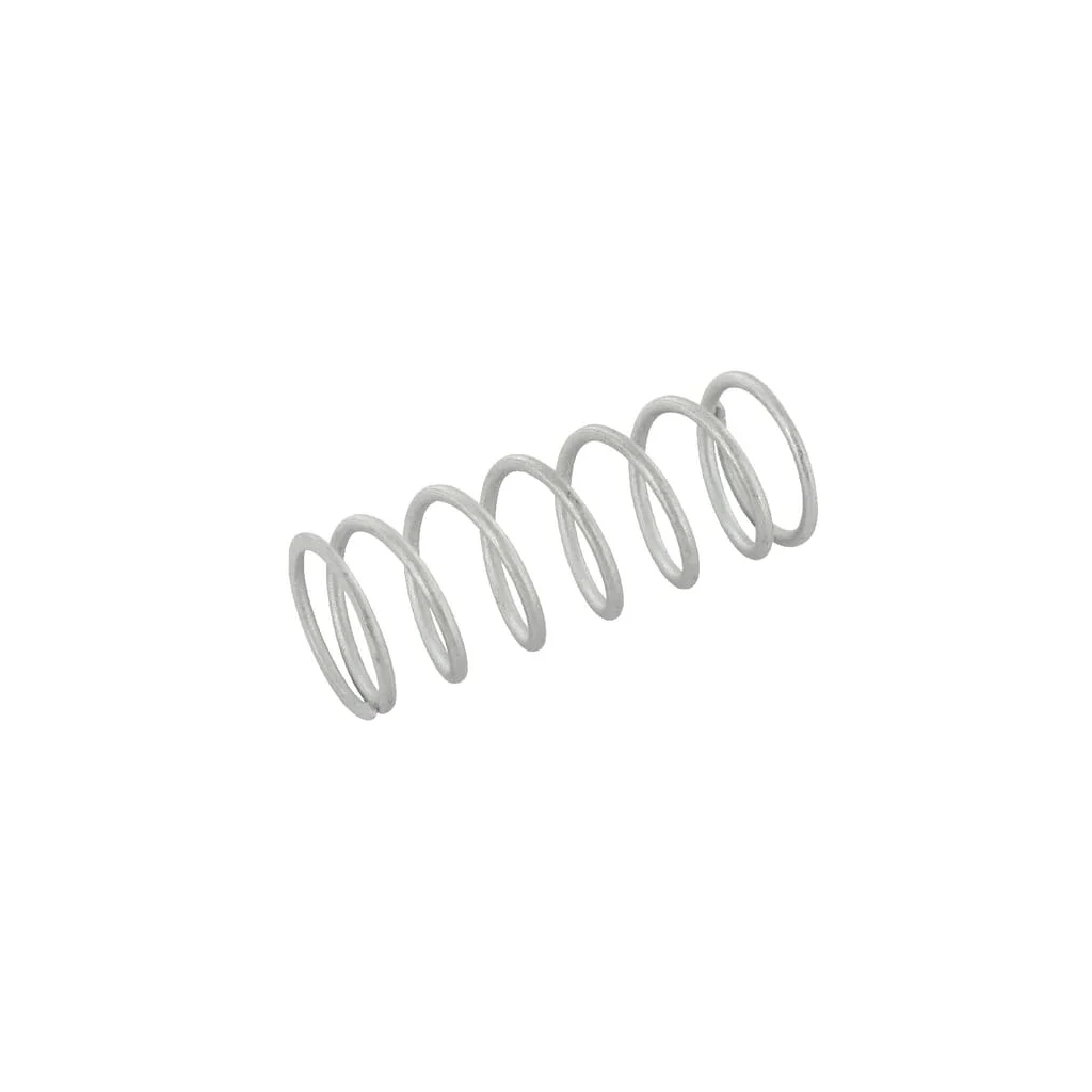 Arc 3298244