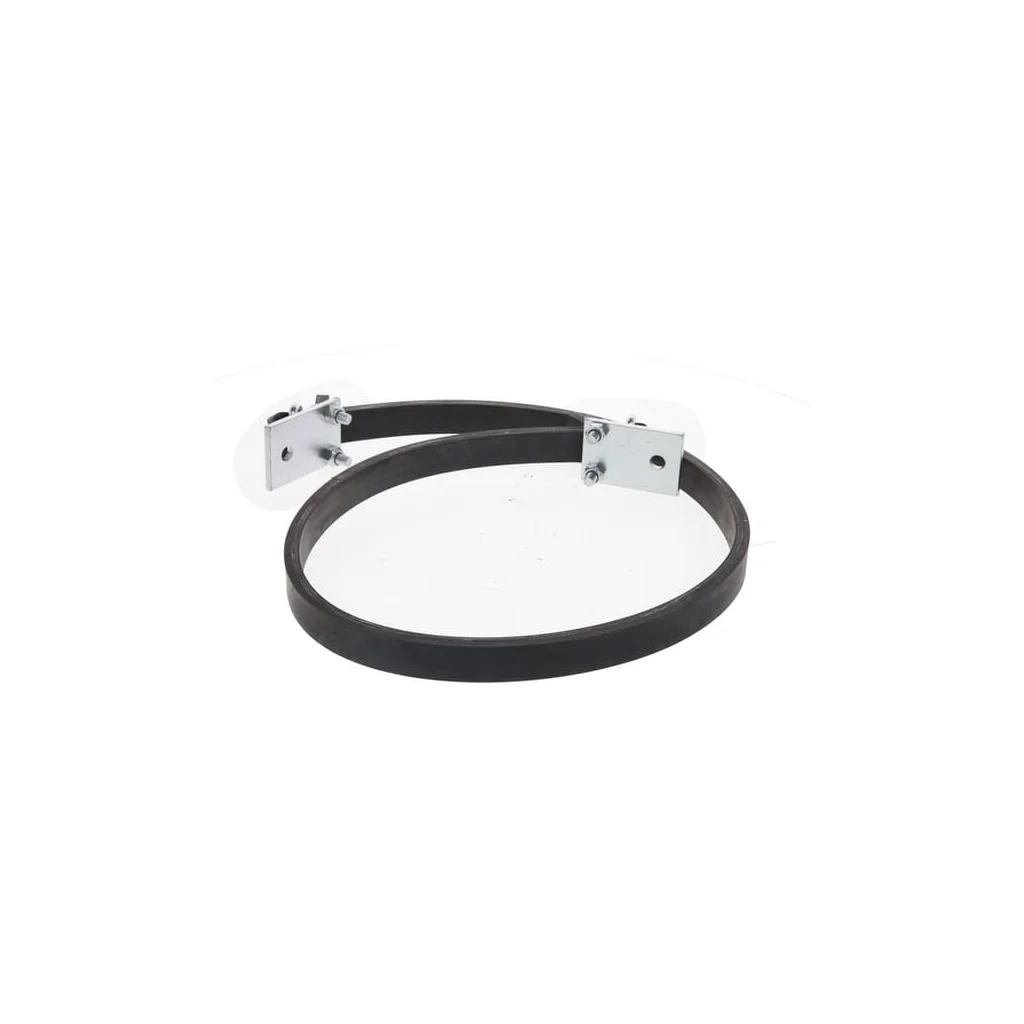 Bandă de cauciuc 30x10x1480 3315034