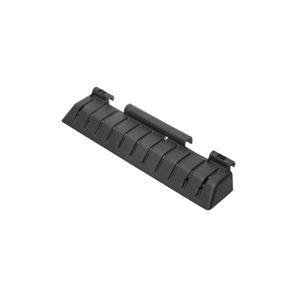 Suport deflector (negru) 3227851361