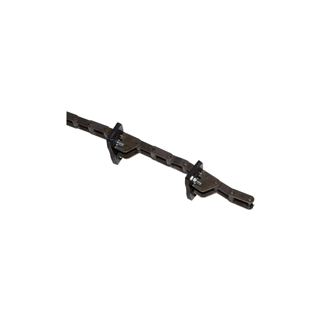 Lanț pentru combină de porumb 322718950KR