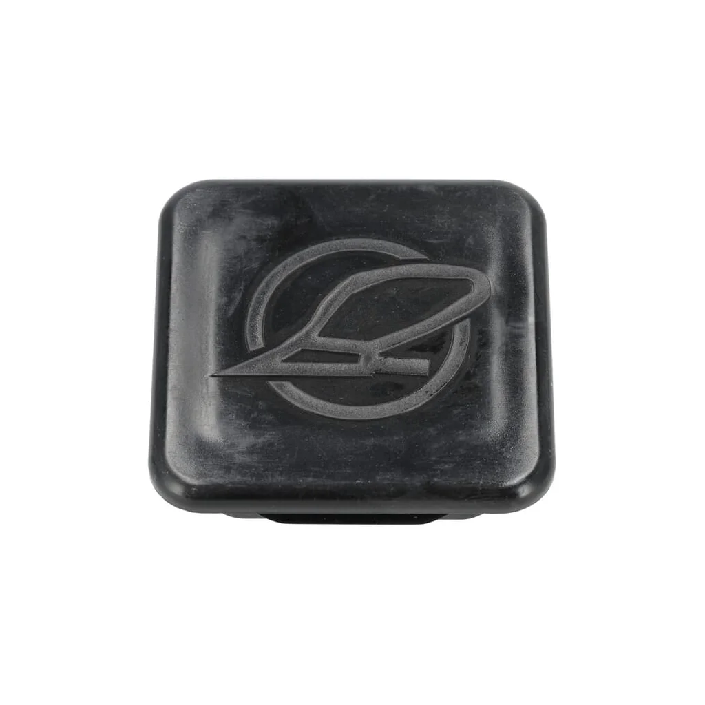 Dop pătrat Q-70x70x7.1 32310090
