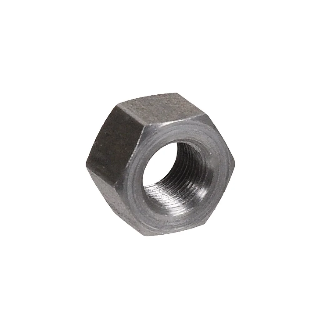 Press nut 3240161