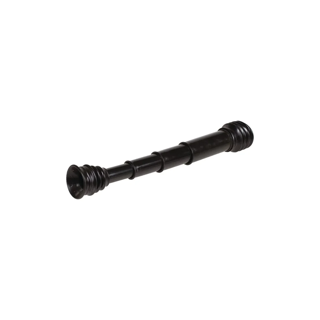 Tub pentru sămânță, scurt 3095300