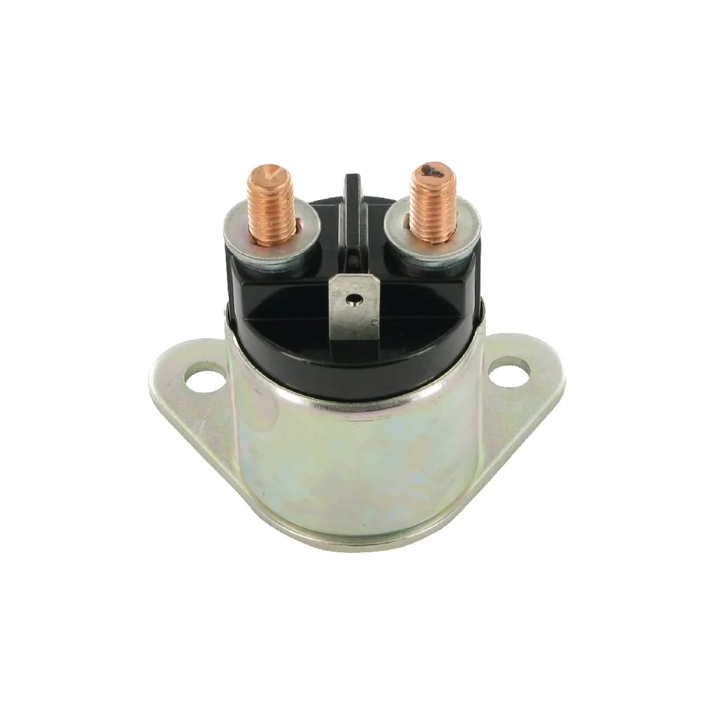 Comutator magnetic 31204ZA0003