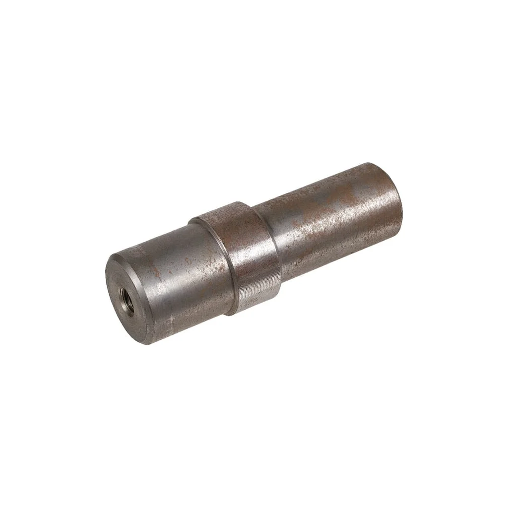 [AMAT2-106406] Arbore Perfect 313662