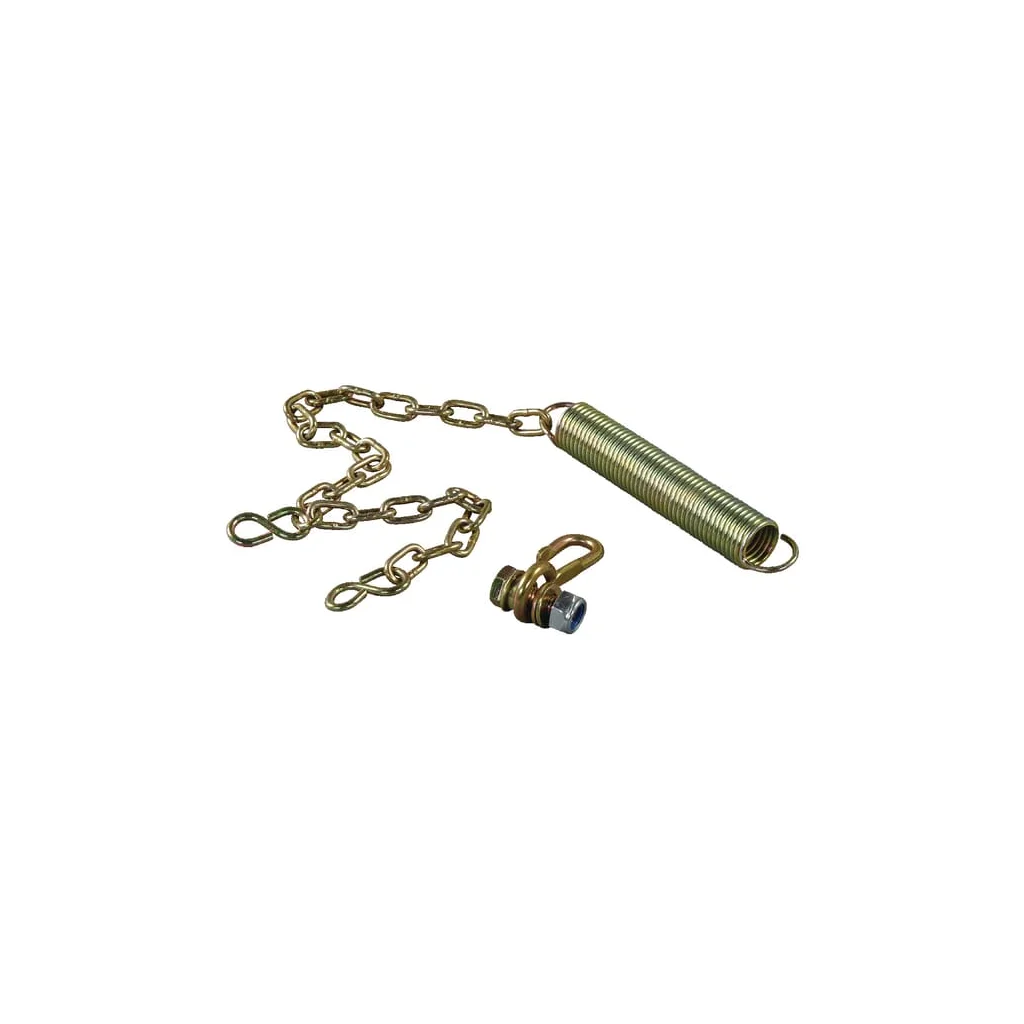 Set de reparații pentru lanţuri AG 359 309398