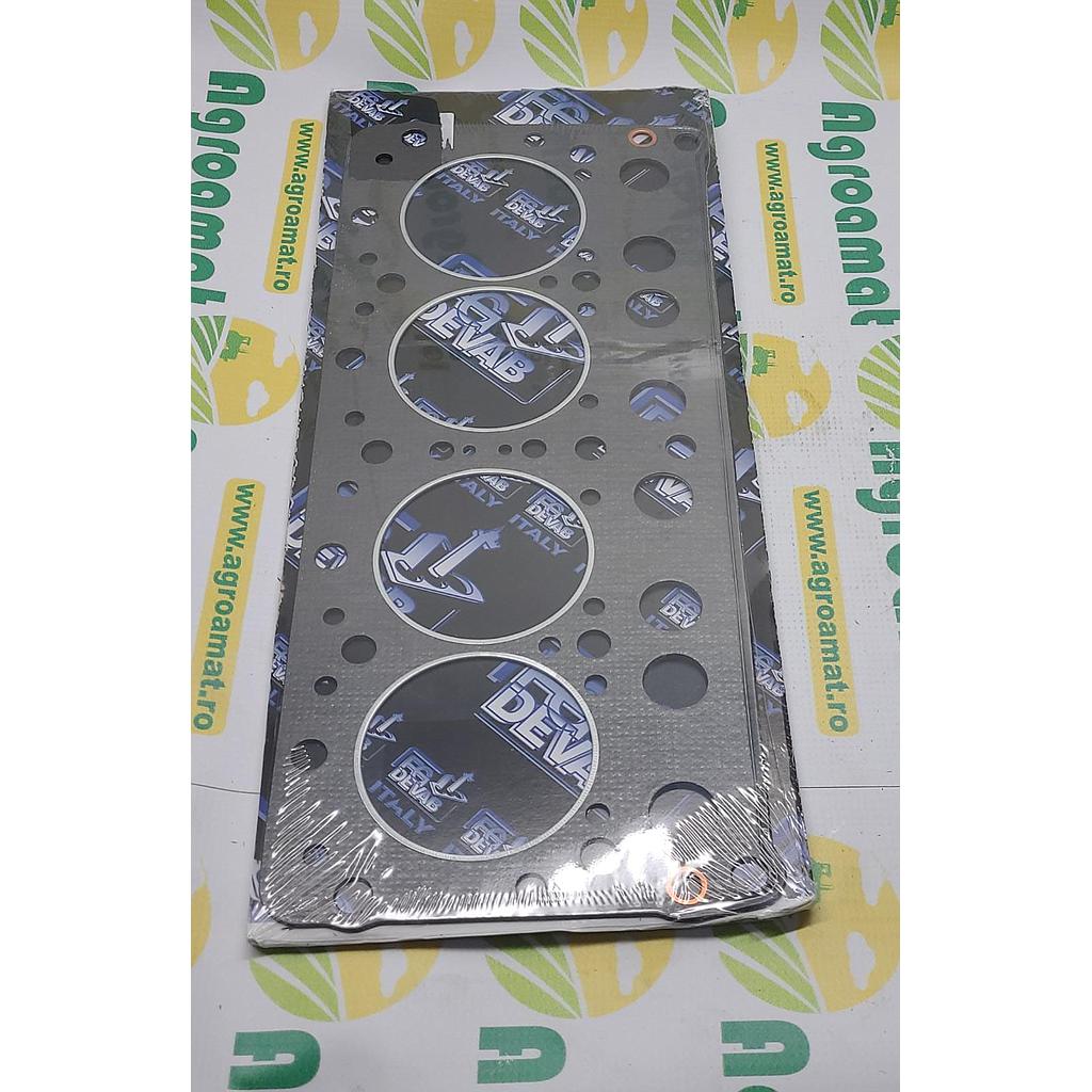 Garnitura Chiuloasa 23/73-268