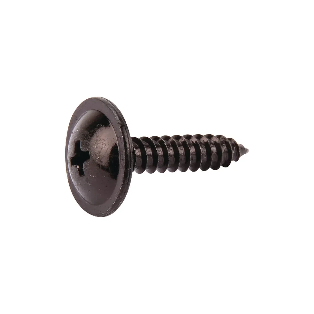 Șurub 4.8x22 D=15mm 310001428R30