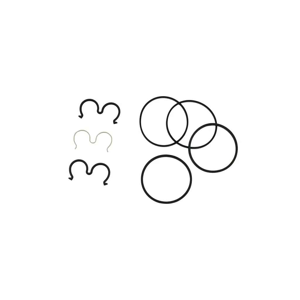 Set 3100439M91