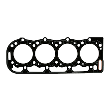 Garnitura AiP 81819544