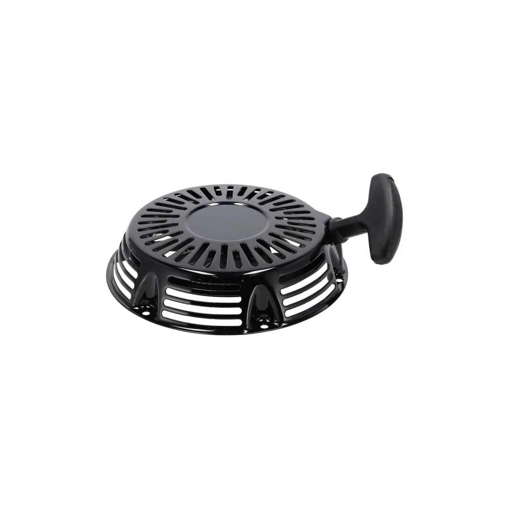 Ansamblu demaror cu recul NH 28400Z5T013ZB